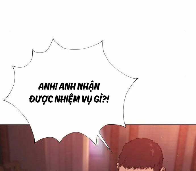 Chapter 11 - Trang 321