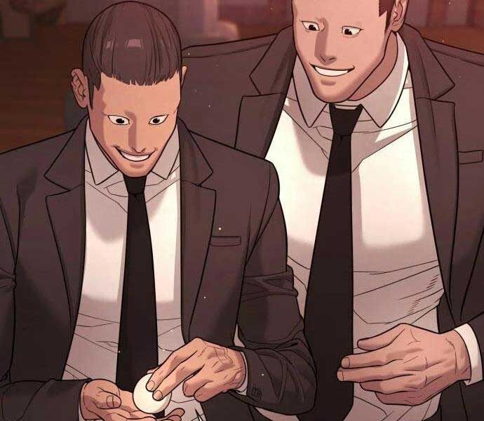 Chapter 11 - Trang 322