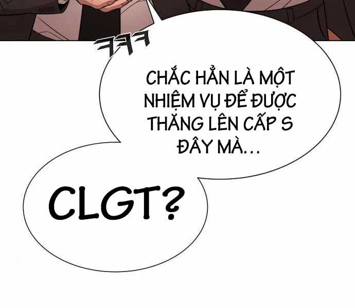 Chapter 11 - Trang 323