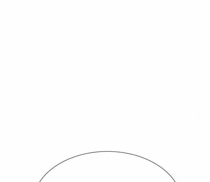 Chapter 11 - Trang 324