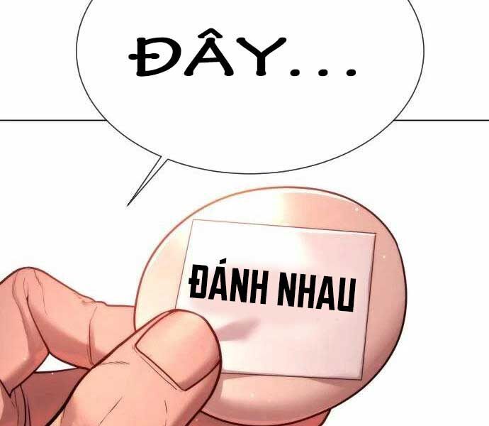 Chapter 11 - Trang 325
