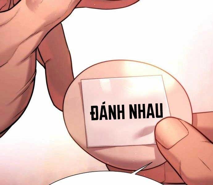 Chapter 11 - Trang 326
