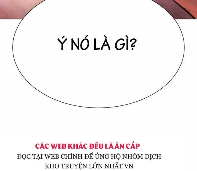 Chapter 11 - Trang 327