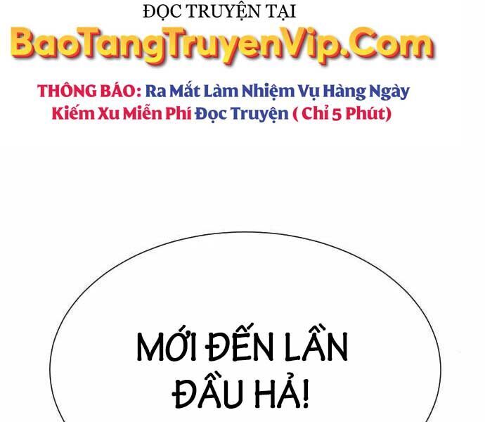 Chapter 11 - Trang 328