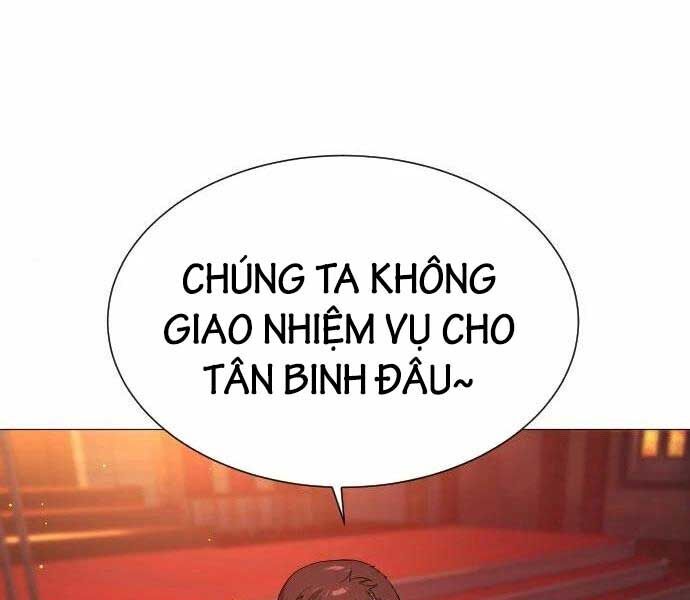 Chapter 11 - Trang 330