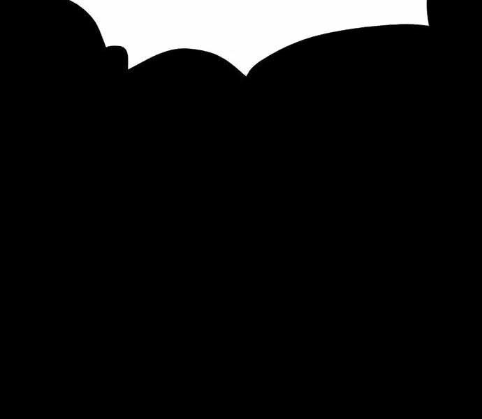 Chapter 11 - Trang 34
