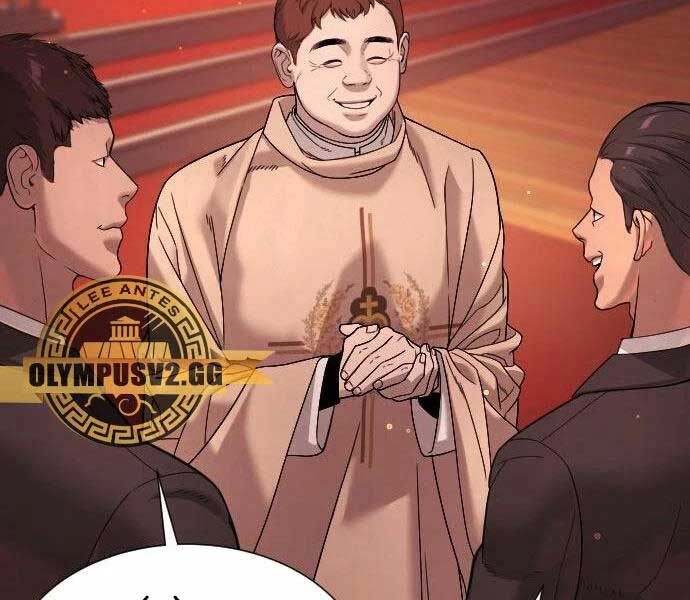 Chapter 11 - Trang 331