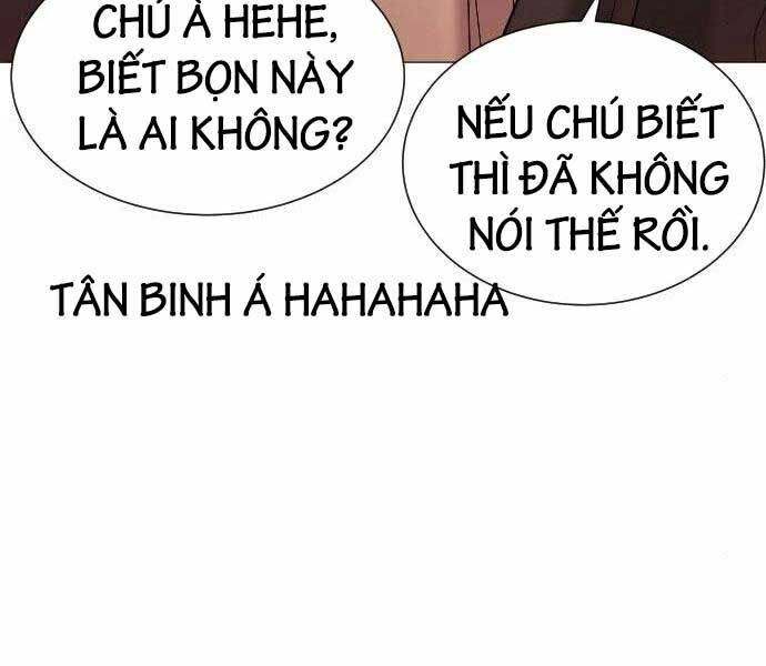 Chapter 11 - Trang 332