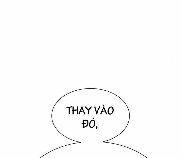 Chapter 11 - Trang 333