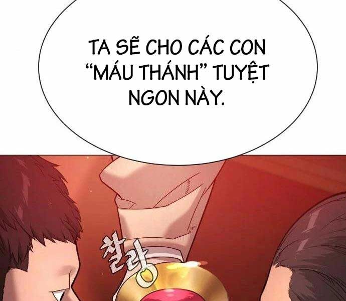 Chapter 11 - Trang 334