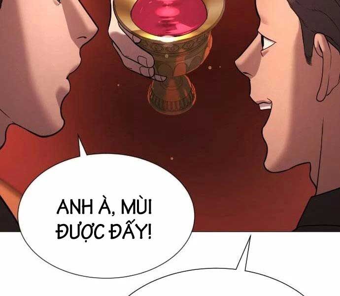Chapter 11 - Trang 335