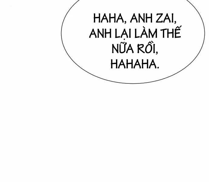 Chapter 11 - Trang 336