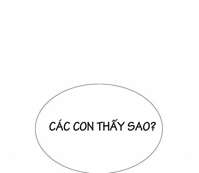 Chapter 11 - Trang 337