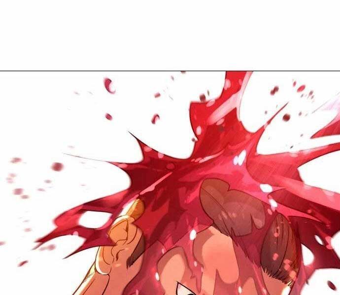 Chapter 11 - Trang 339