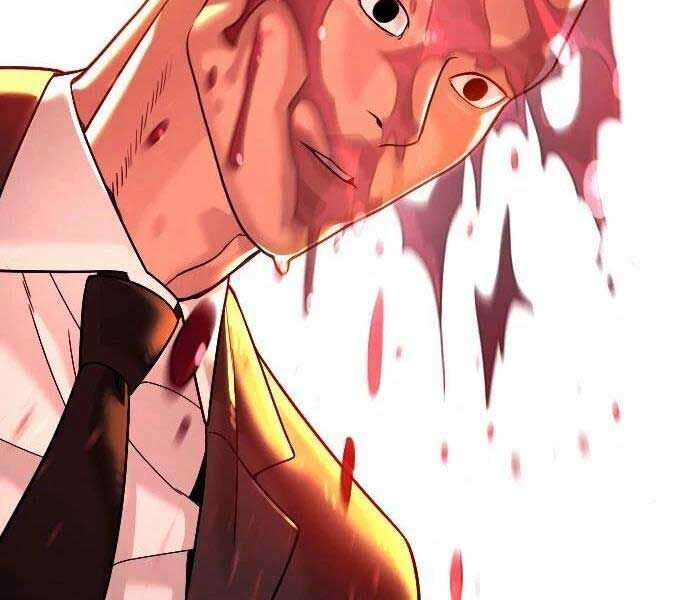 Chapter 11 - Trang 340