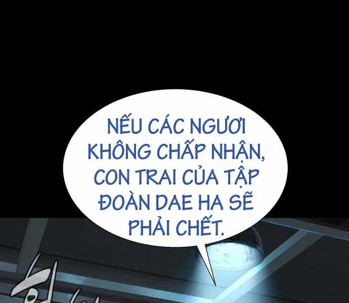 Chapter 11 - Trang 35