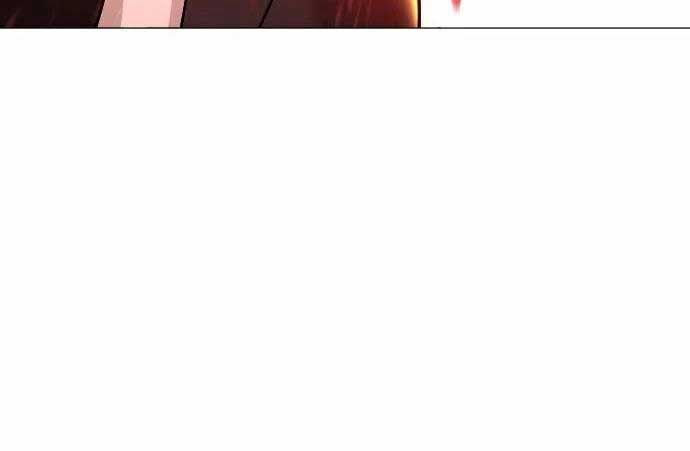 Chapter 11 - Trang 341