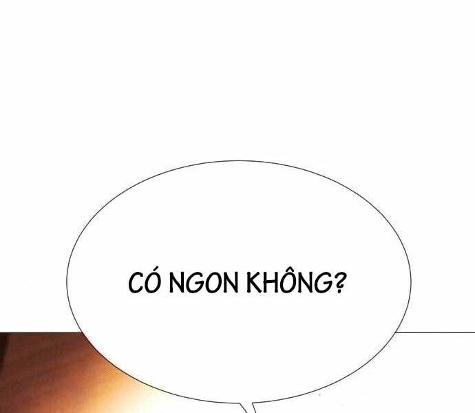 Chapter 11 - Trang 342