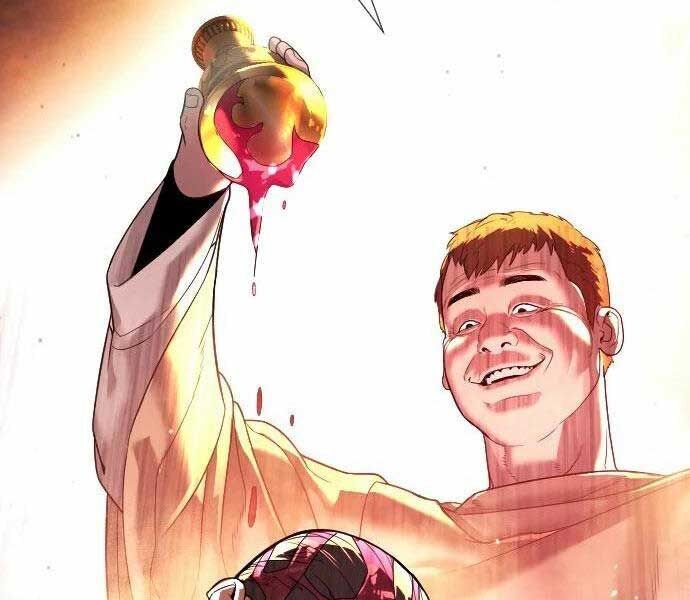 Chapter 11 - Trang 343