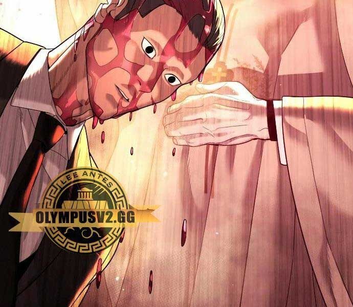Chapter 11 - Trang 344