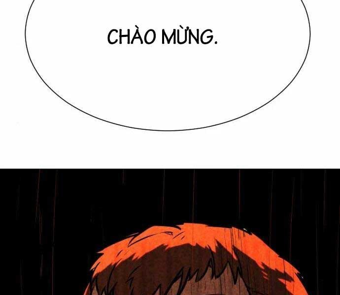 Chapter 11 - Trang 346