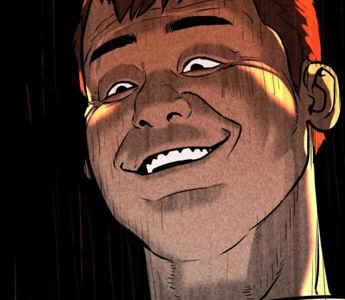 Chapter 11 - Trang 347