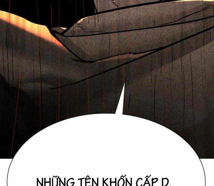 Chapter 11 - Trang 348