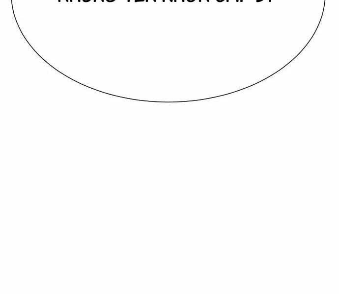 Chapter 11 - Trang 349