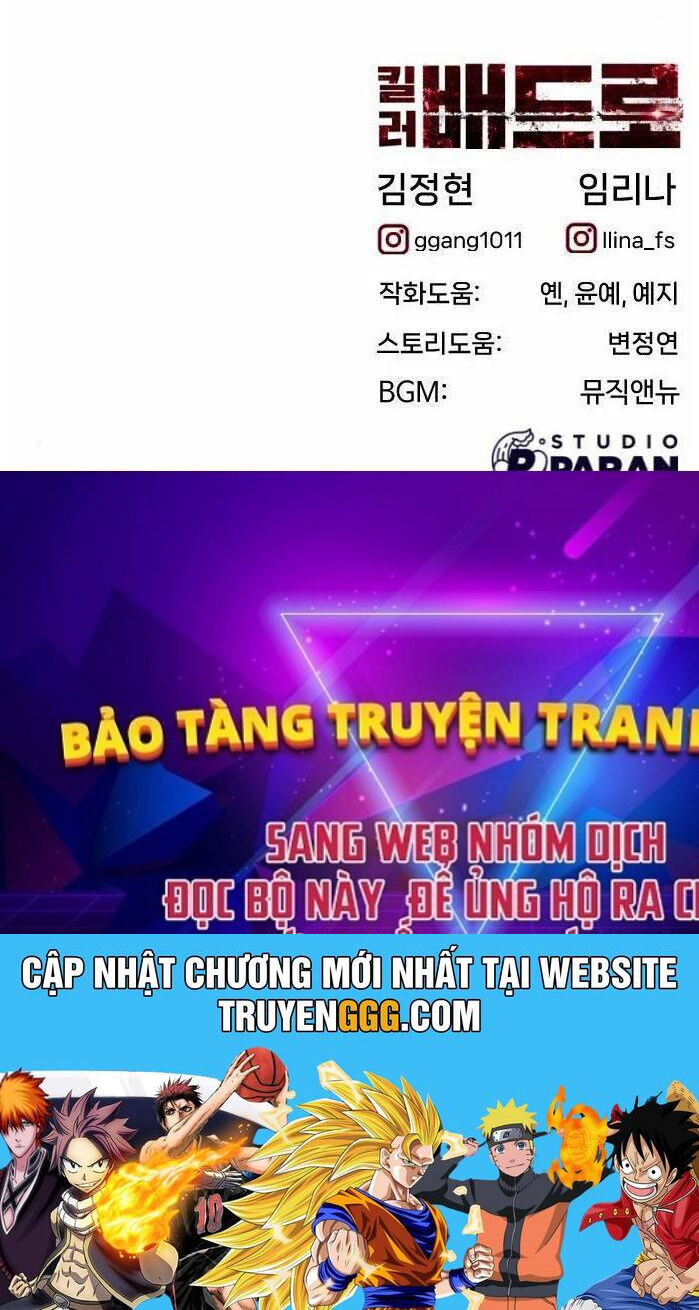 Chapter 11 - Trang 350