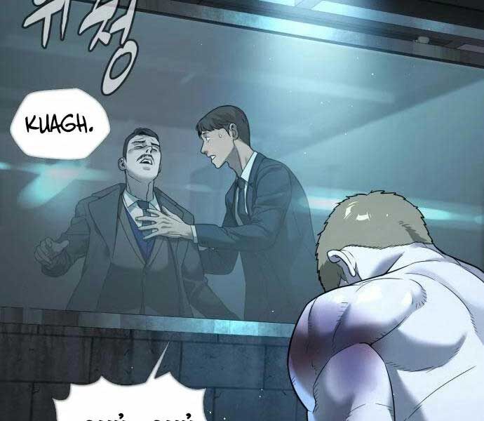 Chapter 11 - Trang 36