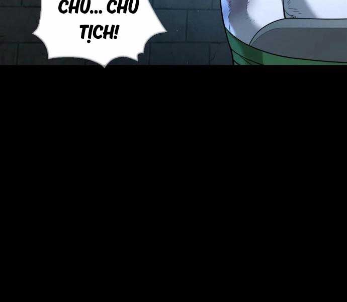 Chapter 11 - Trang 37