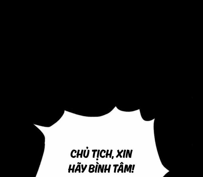 Chapter 11 - Trang 38