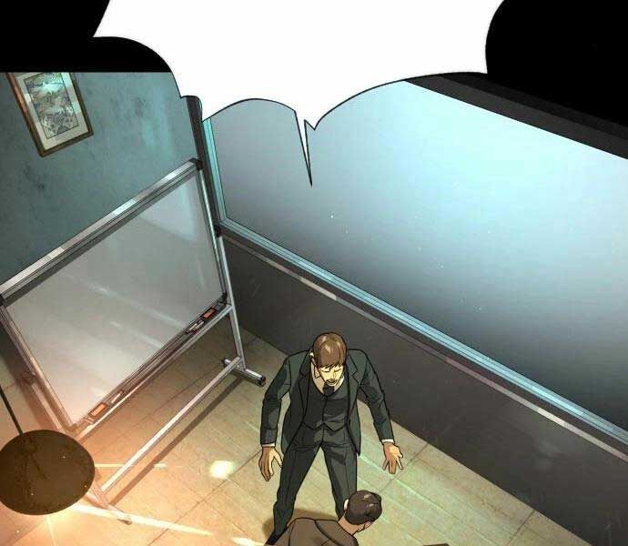 Chapter 11 - Trang 39