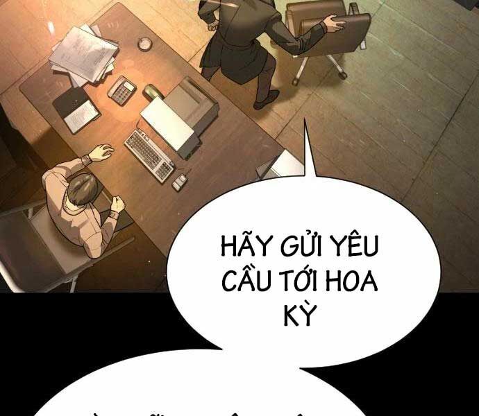 Chapter 11 - Trang 40