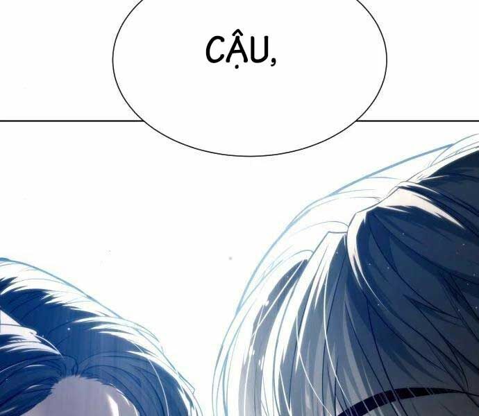 Chapter 11 - Trang 5