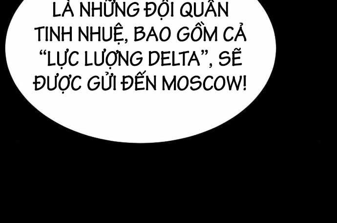 Chapter 11 - Trang 41