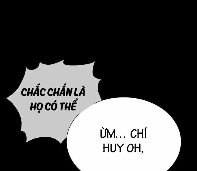 Chapter 11 - Trang 42