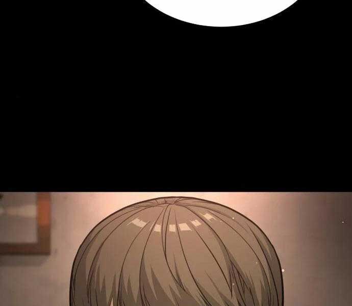 Chapter 11 - Trang 43
