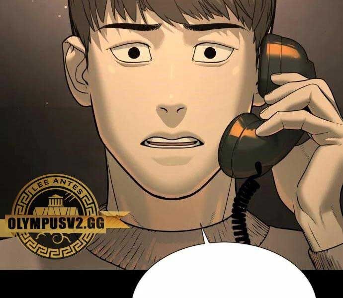Chapter 11 - Trang 44