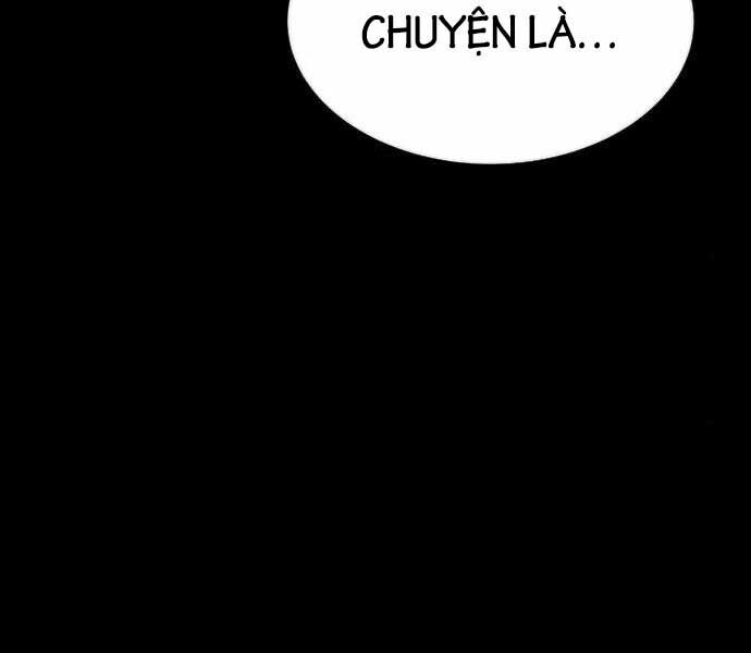 Chapter 11 - Trang 45