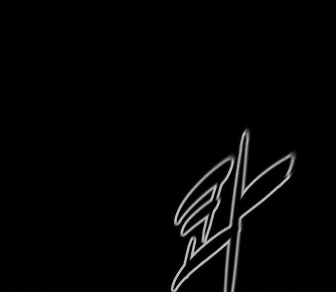 Chapter 11 - Trang 46