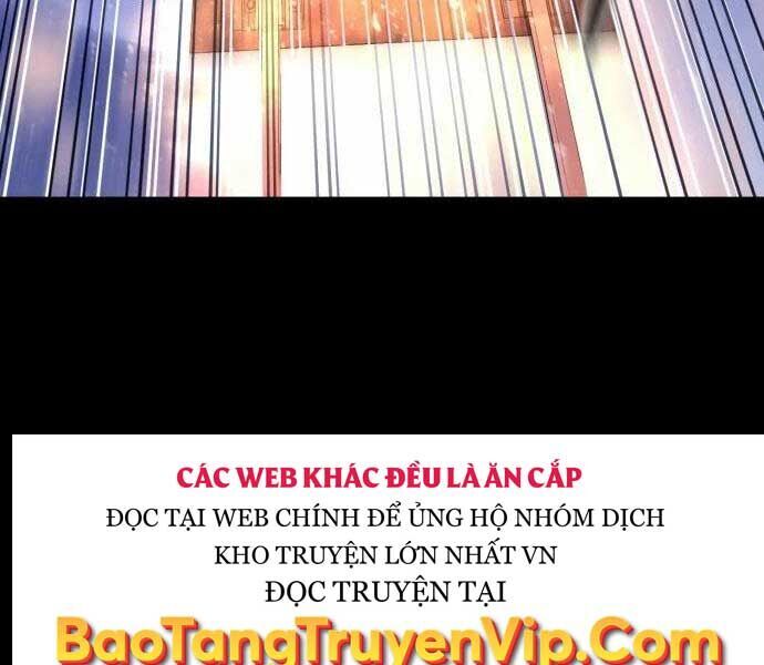 Chapter 11 - Trang 49