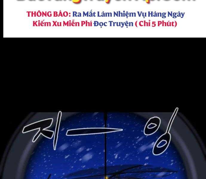 Chapter 11 - Trang 50