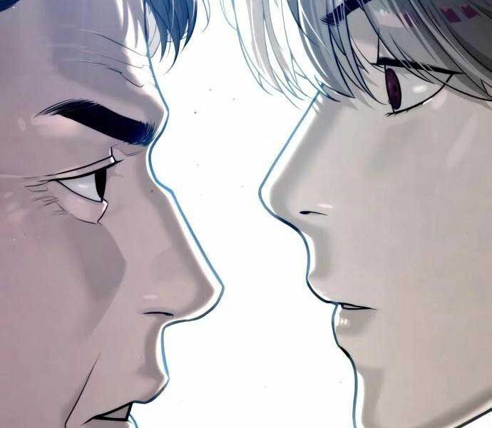 Chapter 11 - Trang 6