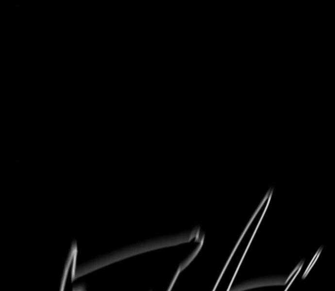Chapter 11 - Trang 52