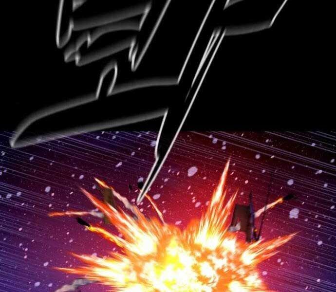 Chapter 11 - Trang 53