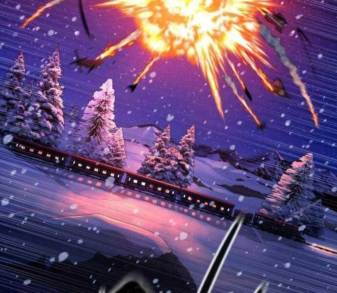 Chapter 11 - Trang 54