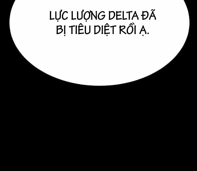 Chapter 11 - Trang 56