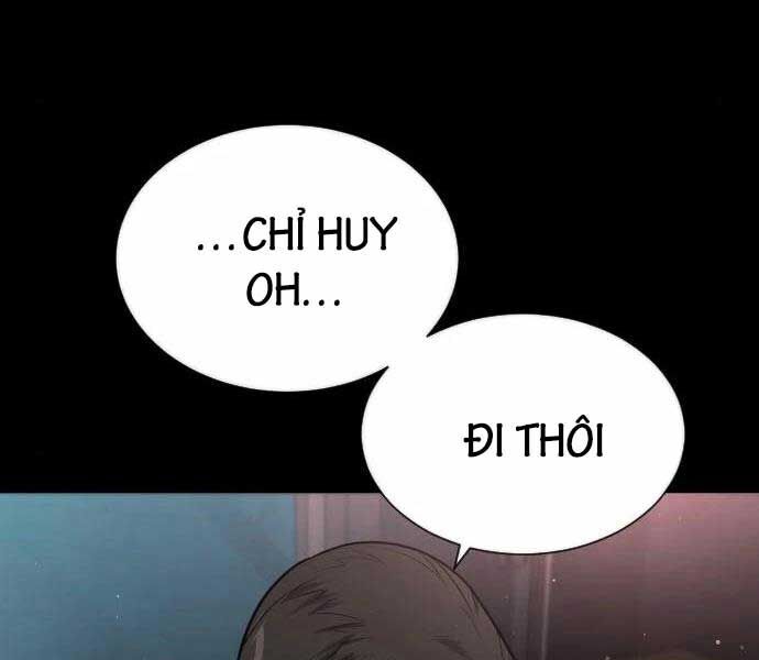 Chapter 11 - Trang 58