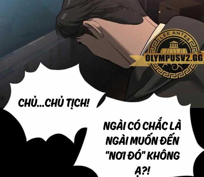 Chapter 11 - Trang 59
